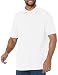 Cutter & Buck Men's Big-Tall Cb Drytec Genre Polo Shirt