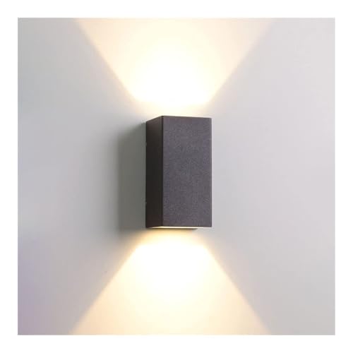 uPbgvEH[vH[v Ɩ ǕtƖ EH[EHbVCg OpubNXNGAEH[}EgCg _CLXgA~}bgdグǎtpCg OŒ葕㉺Cg L֘LpeBIp Ǌ|Ɩ 