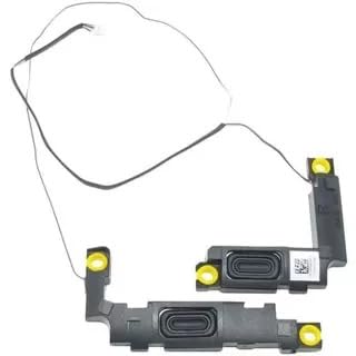 Laptop Internal Speakers Compatible for Acer Aspire A515-51 A515-51G Left & Right Speaker PK23000VQ00