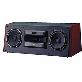 Amazon.co.jp: JBL スピーカー S2800 Center [単品] : 家電＆カメラ