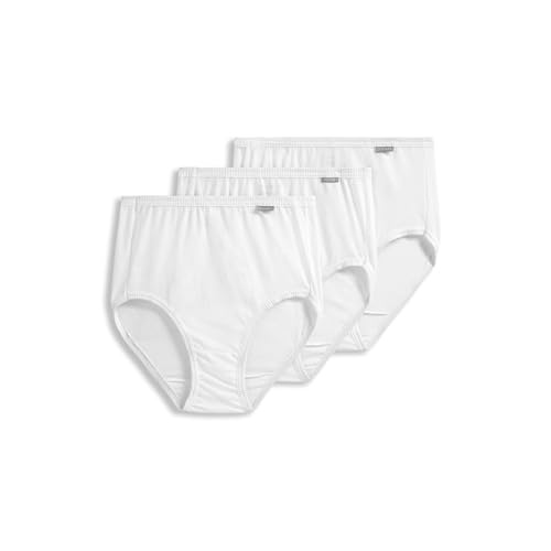 Jockey Women's Brief