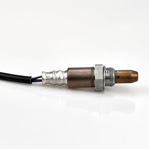 Sensor de Oxígeno 89467-07030 para Toyota y Lexus miniatura 2