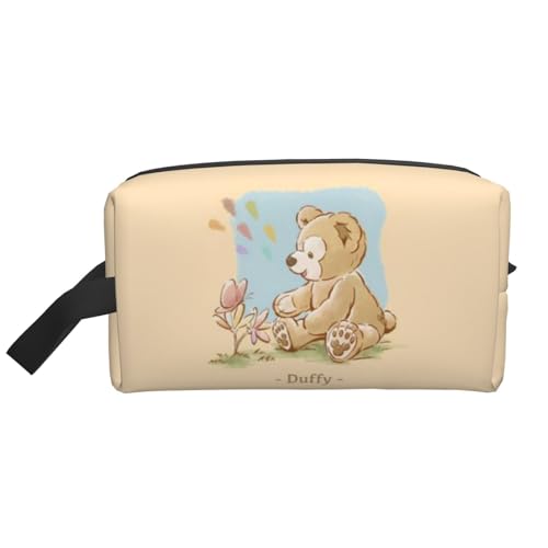 gC^[|[` RX|[` _tB[ 킢 Aj σ|[` e ? ʃ|[` lC  jZbNX  v[g