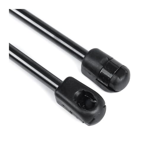 Vérins levage vitre pour arrière voiture Jeep Wrangler TJ tige de support