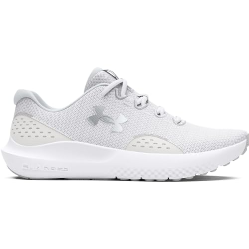 Image of Under Armour Women's Charged Surge 4 Running Shoe