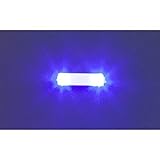 FALLER 163761 Car System H0 Blinkelektronik