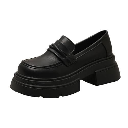 [LECMT]  [t@[ fB[X  vC C w wC ʊw t  H ~ pvX ₷ y ~ ϖՐ 24.0cm RtH[g r Vv 킢 JWA ɂȂ d ubNP ʋ It