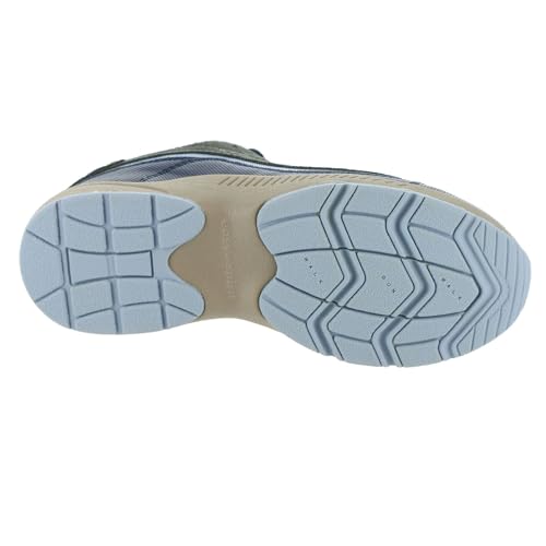 Image of Easy Spirit Womens Romy25 | Walking Shoes