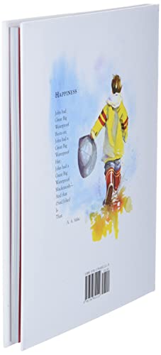 Little, Brown 9780786851119 A Family Of Poems: My Favorite Poetry thumb #3