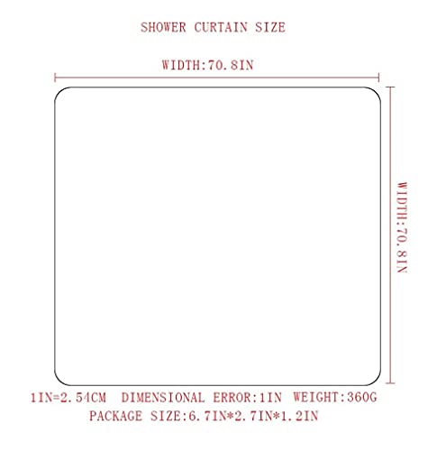 Claean-Acces-Home Toilettendeckelbezug Fünf-Teiliges Böhmisches Wind-Badezimmer-Wc-Fußboden-Badetuch-Set-7_45*75Cm+180 * 180+70 * 150 – Bild 3