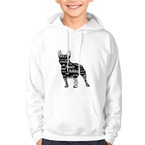 [BFLCWM] p[J[ LbY t`uhbO  g[i[ vI[o[ gbvX j̎q ̎q q t[ht  JWA t@bV i ʊw ʉ