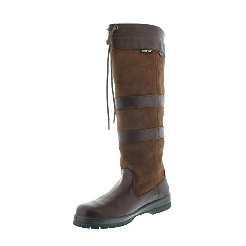 Dubarry 3885-52