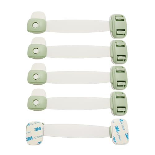 WOCATS 3M SXgbv SbN Lrlbgb` o ① H@ ֍ HI I[u S~ L  Ԃ sv 5