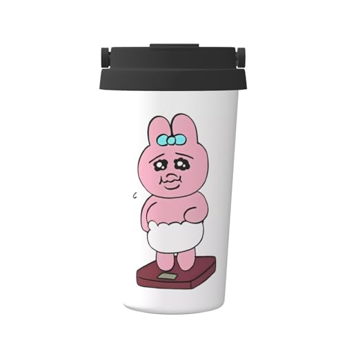  y @r ς񂿂イ XeX{g  500ml ۉ ۗ hNJbv  􂢂₷ ʊw  s Rh~