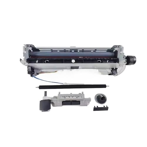 Kit d'entretien HP LaserJet Pro 400 M425 résout les défauts d'impression