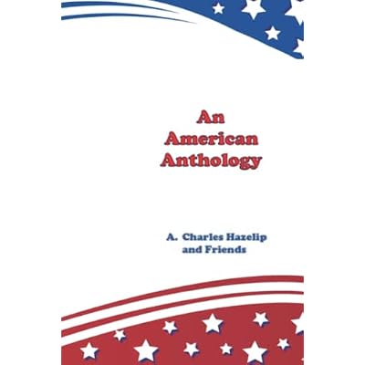 An American Anthology