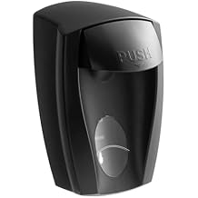 Kutol EZ Foam Wall Mount Soap Dispenser