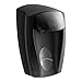 Kutol EZ Foam Wall Mount Soap Dispenser