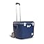 60QT Dark Blue