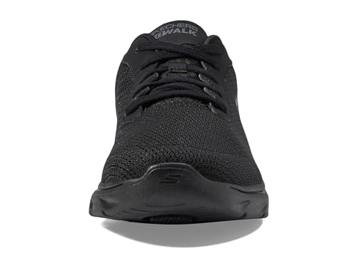 Image of Skechers Women's Go Walk 7 - Clear Path Athletic Walking Sneaker