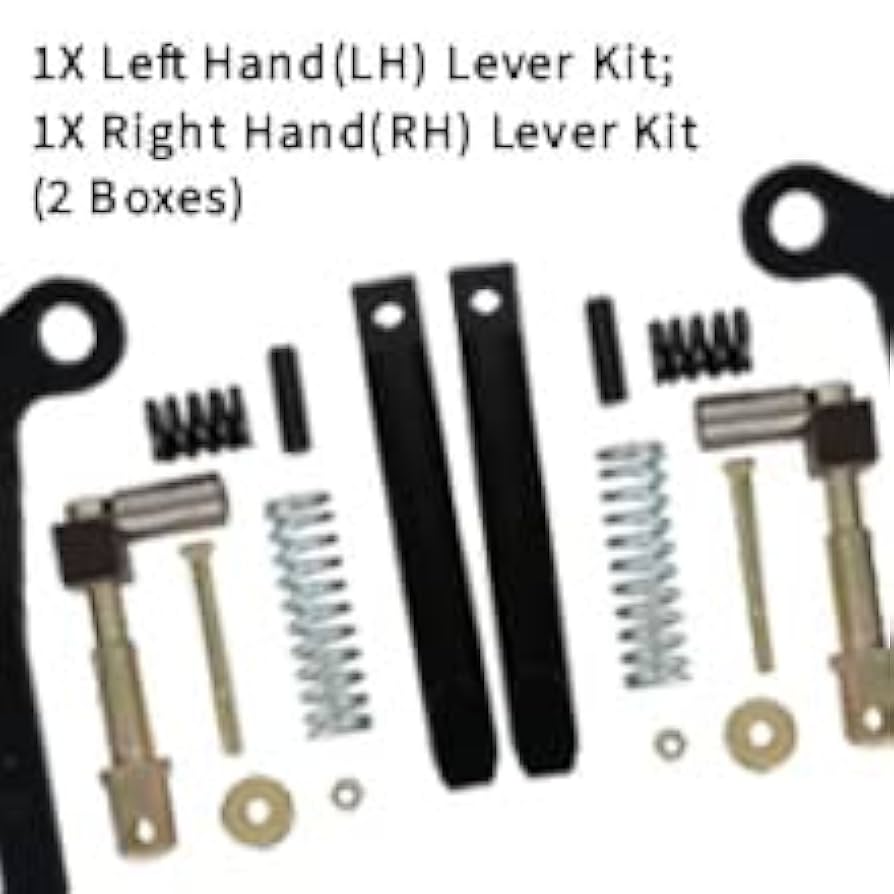 31R6n4-c2gL._UF894,1000_QL80_.jpg