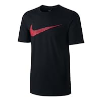 Algopix Similar Product 16 - NIKE Sportswear Mens Hangtag Swoosh