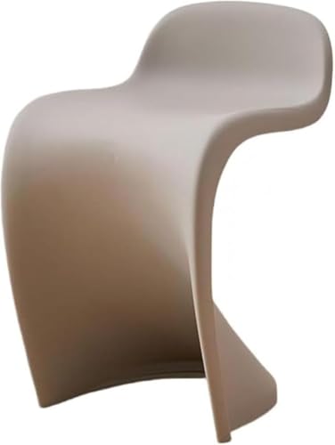 WQNB�_�C�j���O�`�F�A ���_�� ������� �X�^�b�L���O�\ ���v���_�N�g�f�U�C�� �o�b�N�E�F�[�u ���E���W�`�F�A �R���p�N�g �y�� �e���X �J�t�F�� �W�F�l���b�N�Ƌ� ���O/�������p ���ϋv�� �i�`�������J���[ �ƒ�p�J�t�F�p�e���X�p���ړI (�O���[,��