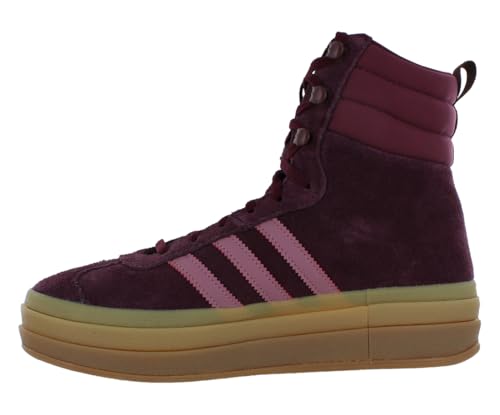 Image of adidas Women's Gazelle Running Sneakers