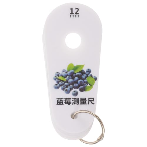 HIAKDOFT �u���[�x���[���a�����K�Z�b�g �A�������`�F���[����c�[�� �ʎ��̒��a�v�����u ���O��Ɨp�ʕ��v�ʗp�i 1Set