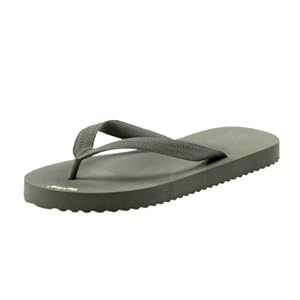 flip*flop Originals Teenslippers voor dames