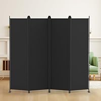 パーテーション 間仕切り 3連 自立式 折りたたみ 仕切りパネル 軽量 目隠し Amazon｜KELIXU パーテーション 間仕切り 3連 自立式 衝立