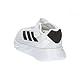 adidas Unisex Baby Duramo SL Shoes Kids Laufschuhe, Cloud White/core Black/Grey Five, 23 EU