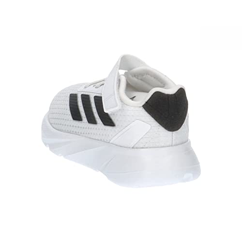 adidas Duramo SL Shoes Kids, High Shoes Unisex Baby4