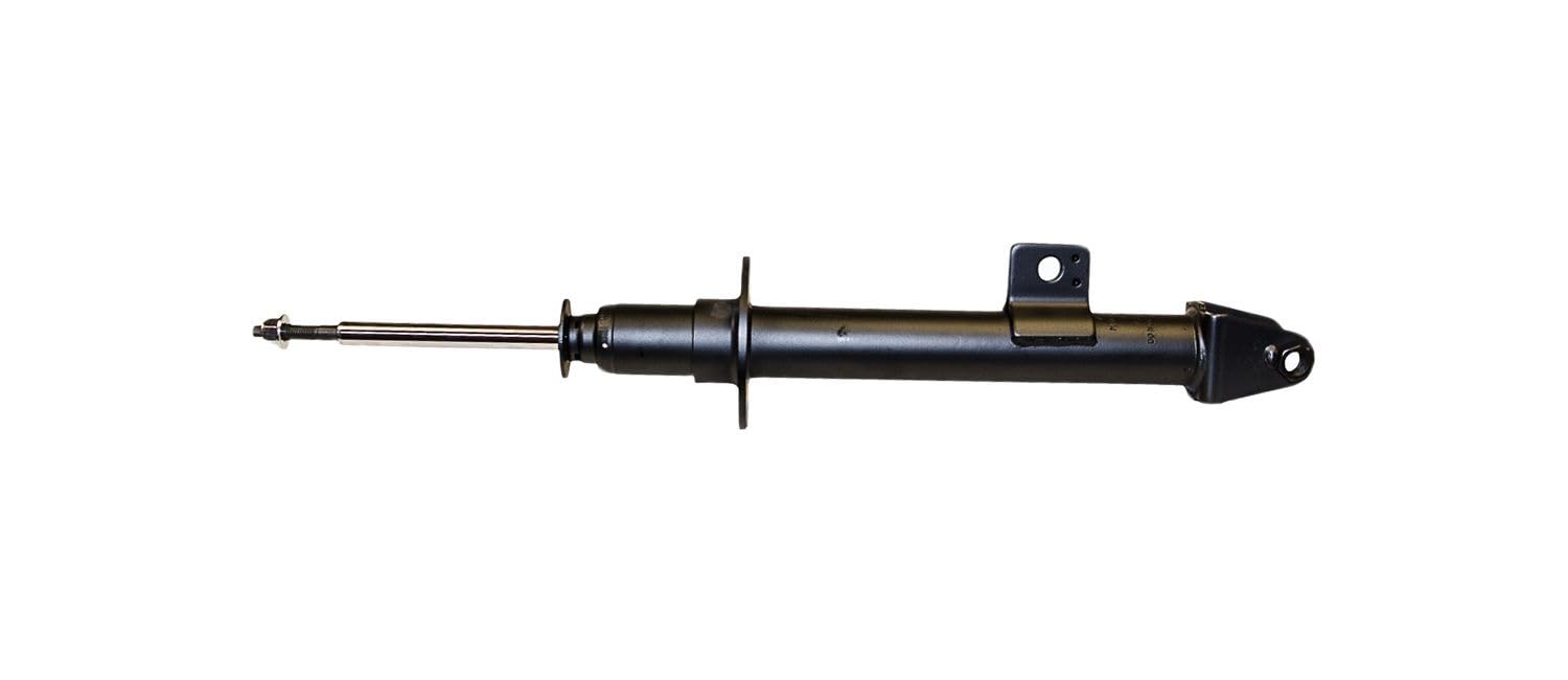 Gabriel G51947 Ultra Front Left Strut for 05-10 Chrysler 300 RWD; 08-10 Dodge Challenger, 06-10 Dodge Charger RWD, 05-08 Dodge Magnum RWD (1 Pack)
