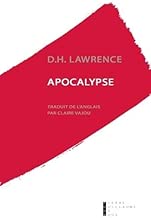 Download Apocalypse PDF