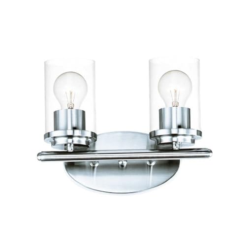 Return to product information