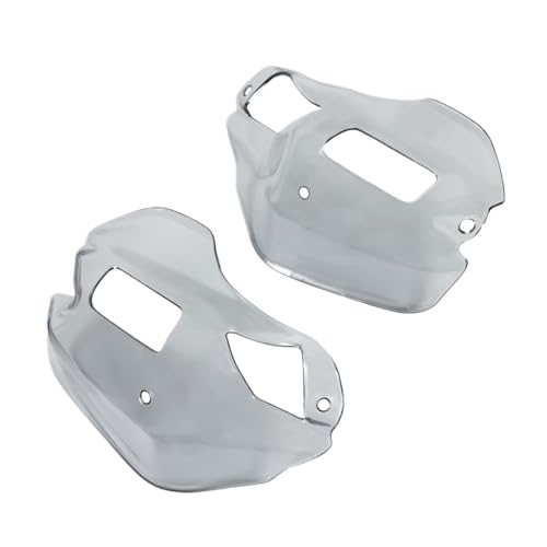 Protège-mains de moto pour XL750 Transalp 2023-2024