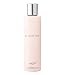 La Vie Est Belle Body Lotion - 6.7oz