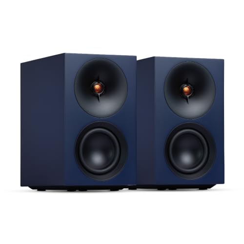 Cambridge Audio L/R S - 100W Enceintes...