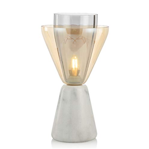 Postmodern Minimalist Marble Glass Study Desk Lamp New Chinese Fashion Creative Bedroom Bedside Lamp Living Room Table Lamp steampunk buy now online Postmodern Minimalist Marble Glass Study Desk Lamp New Chinese Fashion Creative Bedroom Bedside Lamp Living Room Table Lamp steampunk buy now online