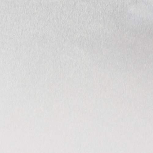 American Metalcraft Tp12 Tp Series 18-Gauge Aluminum Standard Weight Wide Rim Pizza Pan, 12-Inch #TOP6