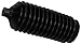 Beck/Arnley 103-2838 Steering Rack Boot Kit
