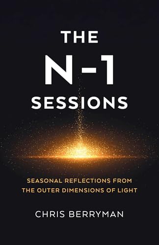 The N-1 Sessions: Seasonal Reflections from the Outer Dimensions of Light
