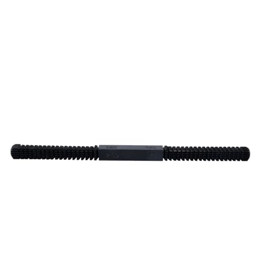Orivin Lima De Rosca Métrica De 0,75 A 3,0 Mm, Ranura Recta, Acero Hrc48, Dureza 50, Longitud 215 Mm, Peso Neto 211 G, Para Mecanizado De Roscas De Precisión.