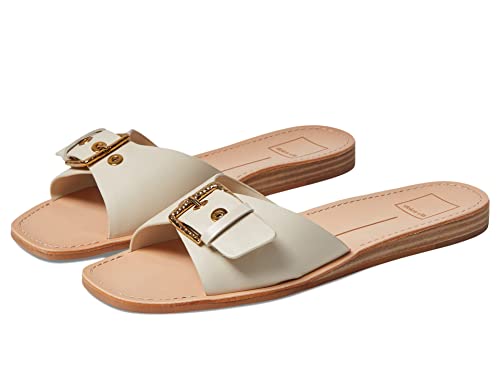 Dolce Vita Women's Cabana