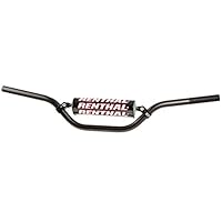 Algopix Similar Product 6 - Renthal 78403BK03219 Handlebar 784