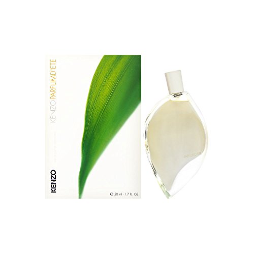 KENZO PARFUM D ETE EAU DE PERFUME 50ML VAPO,