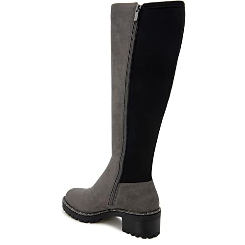 Image of Kenneth Cole REACTION Tate Jewel Stretch