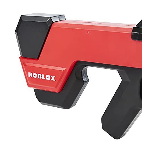 La Mejor Selección de Roblox 2 Top 10. 11 La Mejor Selección de Roblox 2 Top 10. 7