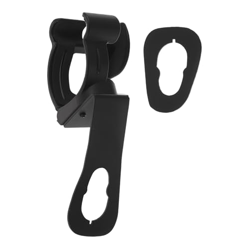 Porte-gobelet Jk 2007-2017 pour bloquer les bouteilles et éviter les fuites en auto